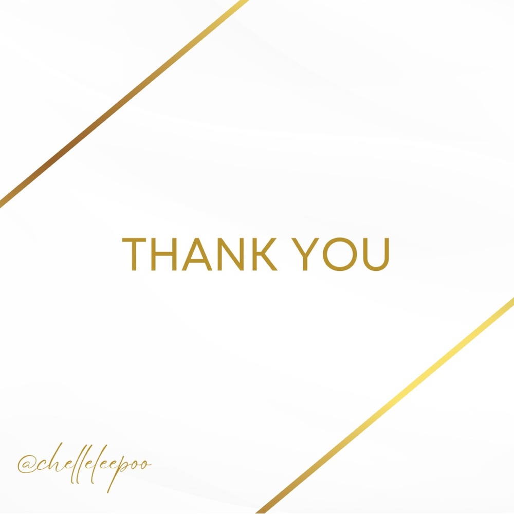 SOLD BEYOND THIS POINT ♥️